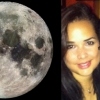 A Holdon kérte meg barátnője kezét a csillagász