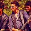 A Jonas Brothers készen áll egy új kezdetre!