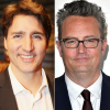 A kanadai miniszterelnök revansot venne az őt bántalmazó Matthew Perryn