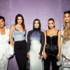 A Kardashian család nem érti, Kanye West miért házasodott meg