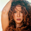"A könnyeim gyémántokká váltak" - Shakira 7 év után új albumot ad ki