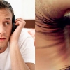 A látásunkra jobban odafigyelünk, mint a hallásunkra?