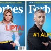 Ők a legértékesebb magyar médiaszemélyiségek a Forbes szerint