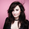 A legjobb és a legrosszabb címlapfotók - Demi Lovato