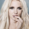 A legjobb és legrosszabb címlapfotók: Britney Spears