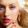 A legjobb és legrosszabb címlapfotók: Christina Aguilera