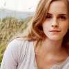A legjobb és legrosszabb címlapfotók: Emma Watson