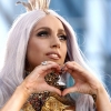 Lady Gaga volt a legjótékonyabb sztár 2011-ben