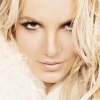 A legnépszerűbb Britney Spears-dal