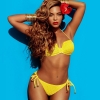 A legsikeresebb klipek: Beyoncé