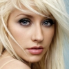 A legsikeresebb videoklipek: Christina Aguilera