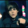 A legsikeresebb videoklipek: Justin Bieber