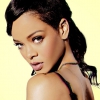 A legsikeresebb videoklipek: Rihanna