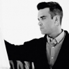 A legsikeresebb videoklipek: Robbie Williams