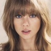 A legsikeresebb videoklipek: Taylor Swift