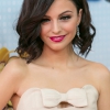 A legszebb és legrosszabb ruhákban: Cher Lloyd