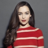 A legszebb és legrosszabb ruhákban – Emilia Clarke