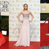 A legszebb és legrosszabb ruhákban — Jennifer Lawrence