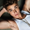A legszebb és legrosszabb ruhákban — Justin Bieber
