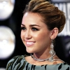 A legszebb és legrosszabb ruhákban — Miley Cyrus