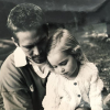 Paul Walker lánya ezzel a szívmelengető videóval emlékezik édesapjára 