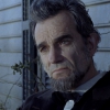 A Lincoln vezeti a Critics' Choice Awards jelölési listáját