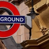 A londoni metró és néhány hozzá kapcsolódó érdekesség
