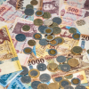 A magyar forint stabilitása