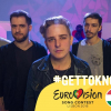 A magyarok megnyerték az eurovíziós próbák negyedik napját