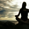 A meditációtól együtt érzőek leszünk?