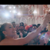 A menyasszonyok királynője lett Jennifer Lopez az új klipjében!
