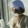 A Needed Me lett Rihanna legsikeresebb dala