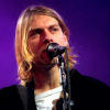 A Nirvana menedzsere szerint nevetségesek a teóriák: Kurt Cobain nem gyilkosság áldozata lett