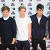 A One Direction beszáll a parfümbizniszbe