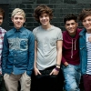 A One Direction is fellép az Olimpia záróünnepségén