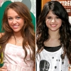 Miley Cyrus és Selena Gomez a Playboyban?