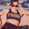 A PUMA reklámarca lett Selena Gomez