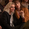 A rajongóknak bejött Kristen Stewart cuki, leszbikus karácsonyi filmje – ajánló