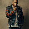 A rapper Nelly szerint jobb lenne, ha Madonna eltakarná a testét