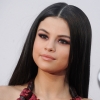 A rehab megváltoztatta Selena Gomezt