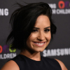 A rehab után új életet akar kezdeni Demi Lovato