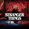 A Stranger Things készítői elárulták, hogy haladnak az utolsó évaddal