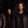 A Supernatural a 13. szezonban átdolgozza a kedvenc karaktereinket 