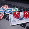A személyazonosság ellenőrzésének fontossága az online kaszinókban
