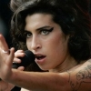 A sztárok is megemlékeznek Amy Winehouse-ról