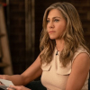 A The Morning Show intim jelenetei miatt kritizálják Jennifer Anistont