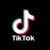 A TikTok jövője az amerikai választásoktól függhet