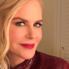 A tökéletes pár: Nicole Kidman érdekes dolgot tett, mielőtt elfogadta a szerepet