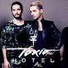 A Tokio Hotel megtöri a csendet