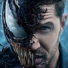 A Venom 2. – Vérontó is az HBO Max kínálatában